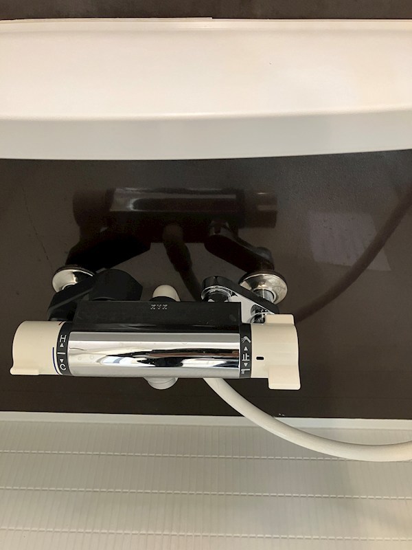 我楽ハウス その他11