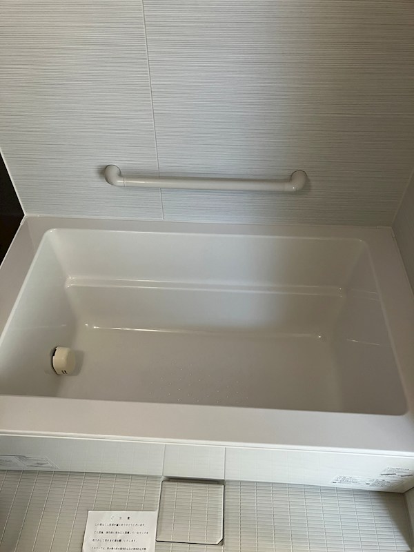 我楽ハウス その他13