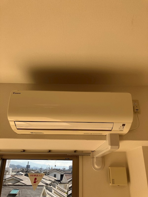 我楽ハウス その他14