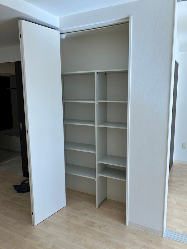 我楽ハウス その他15