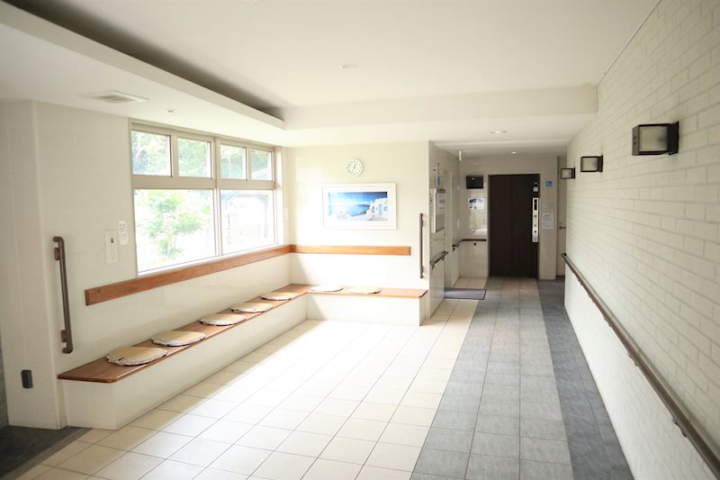 我楽ハウス その他17