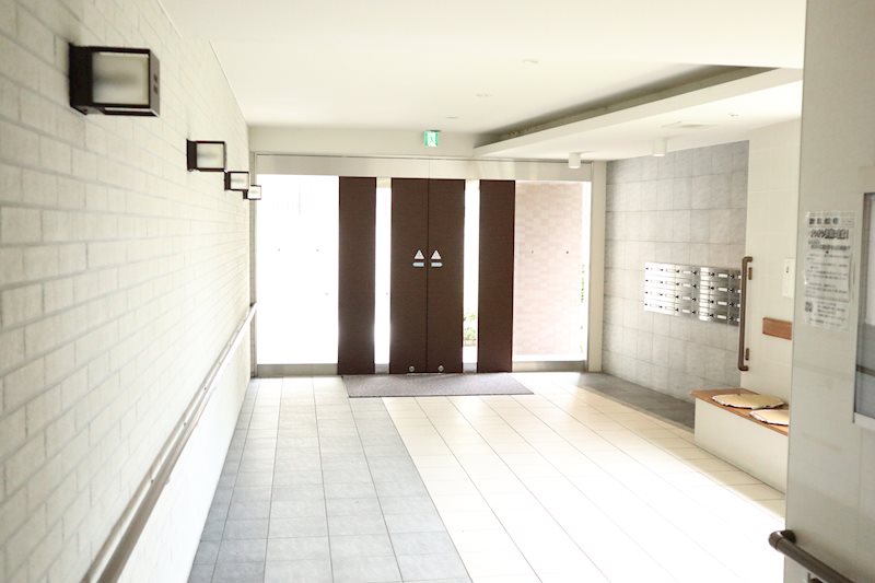 我楽ハウス その他20