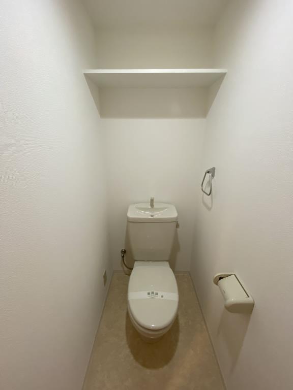 ヴェルドミール(兵庫) 玄関