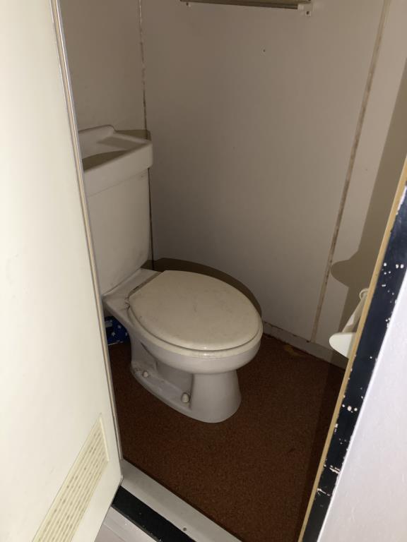 エクラ平野 その他2