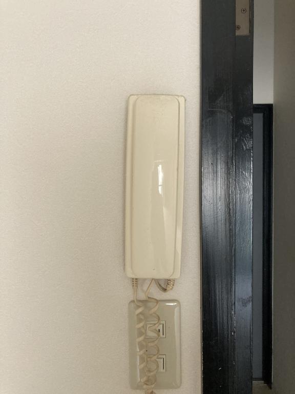 エクラ平野 その他2