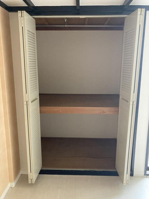 エクラ平野 その他3