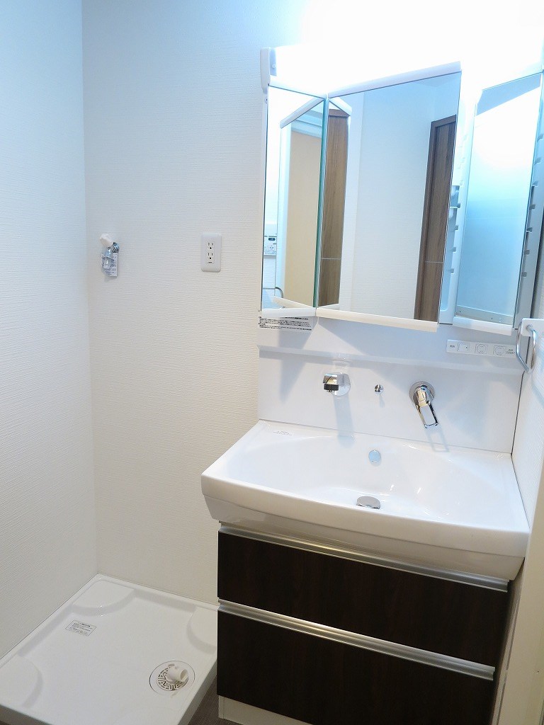 コンフォート弁天 その他1