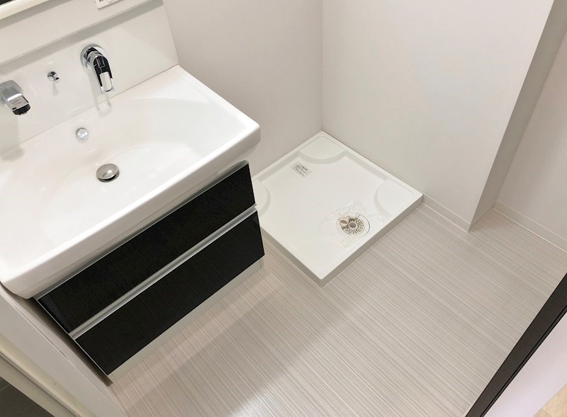 トレヴィ高岳 その他3