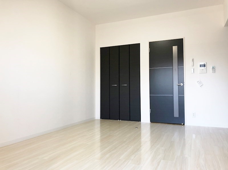 トレヴィ高岳 その他10