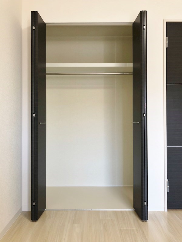 トレヴィ高岳 その他11