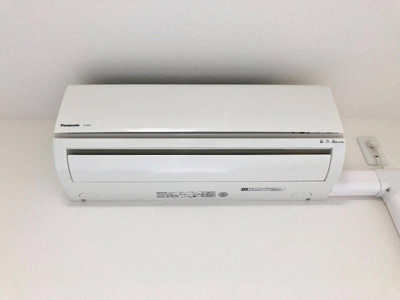 トレヴィ高岳 その他13