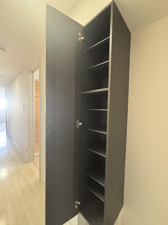 トレヴィ高岳 その他16