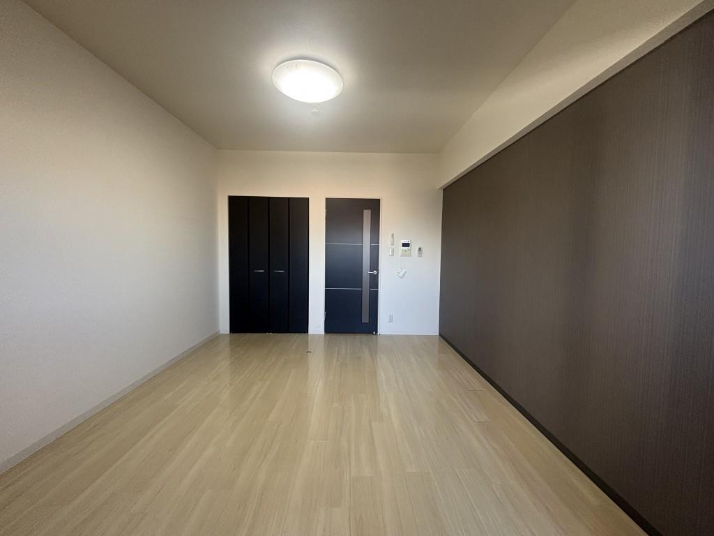 トレヴィ高岳 その他17