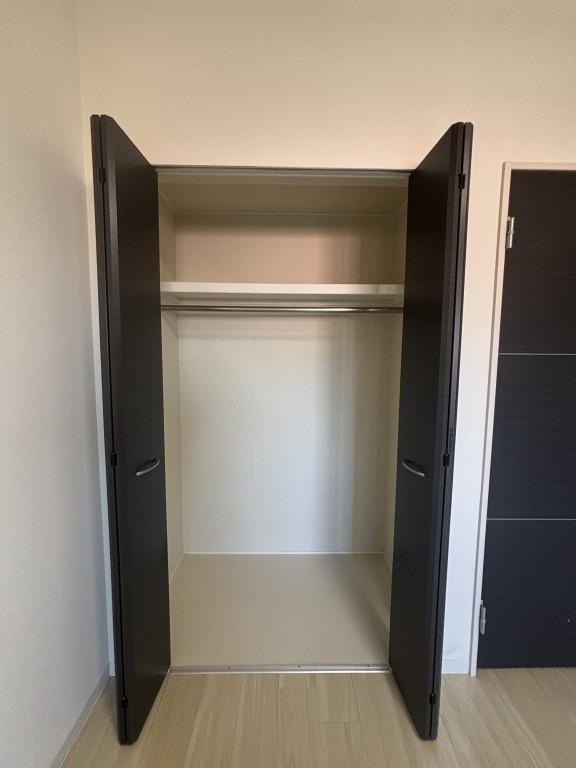 トレヴィ高岳 その他18