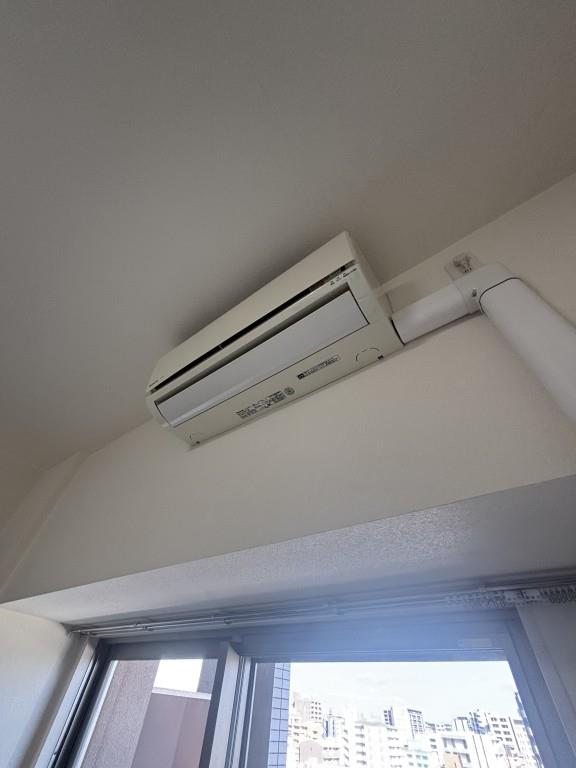 トレヴィ高岳 その他20