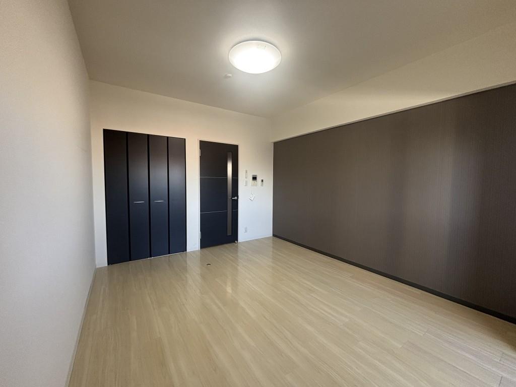 トレヴィ高岳 その他21