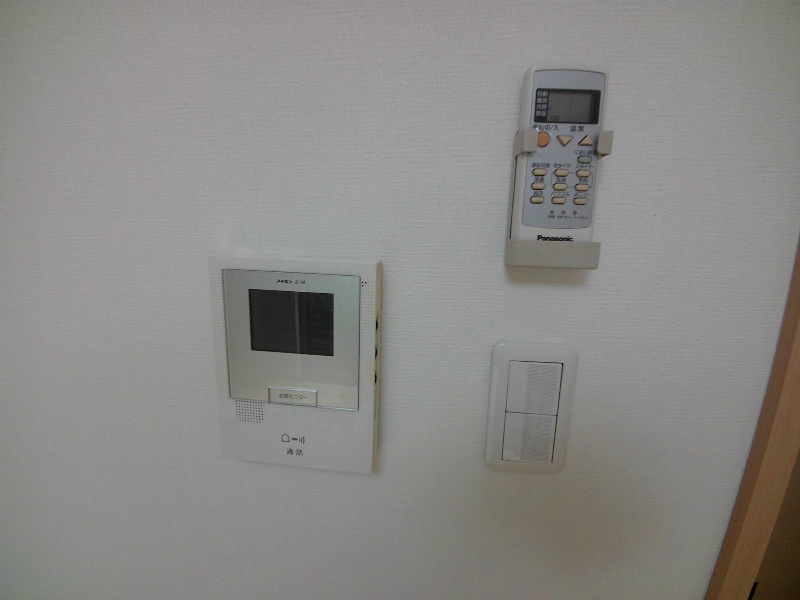 エスペランサ伊丹 その他7