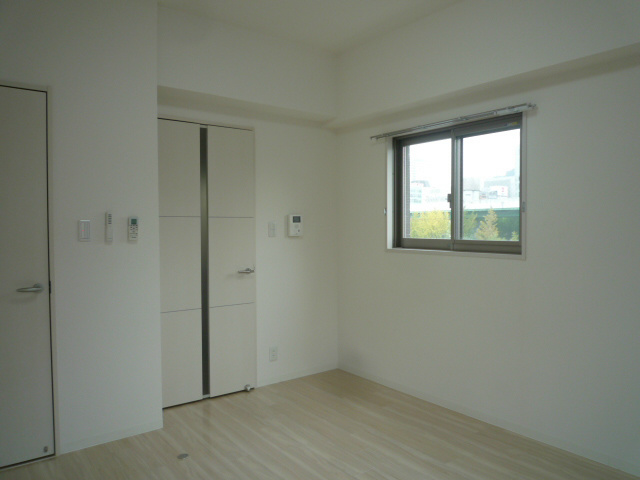 フェアリー リビング