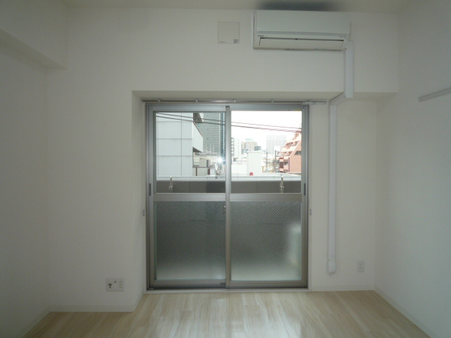 フェアリー ベッドルーム