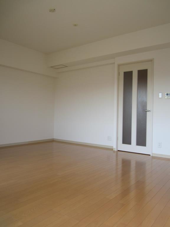 Allies Meadow その他14