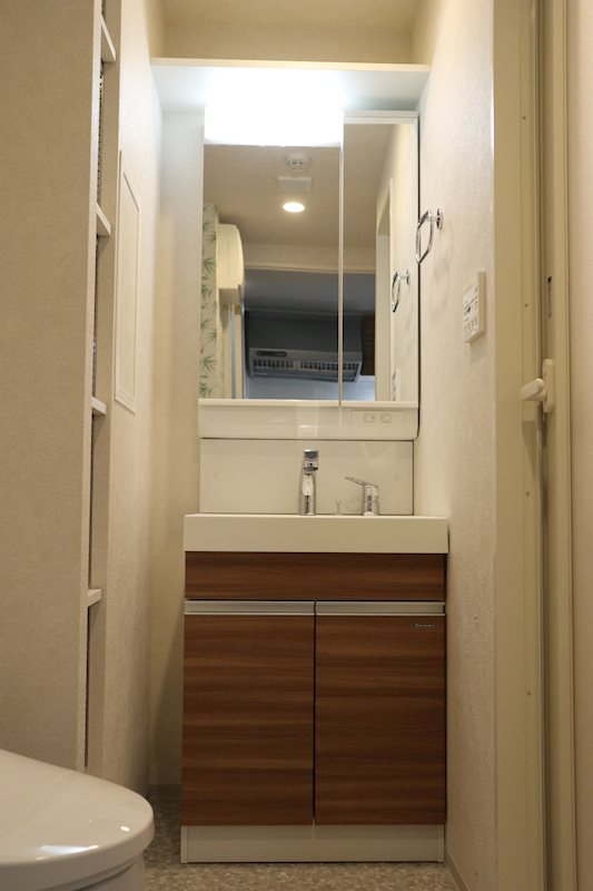 セイワパレス大今里 その他1