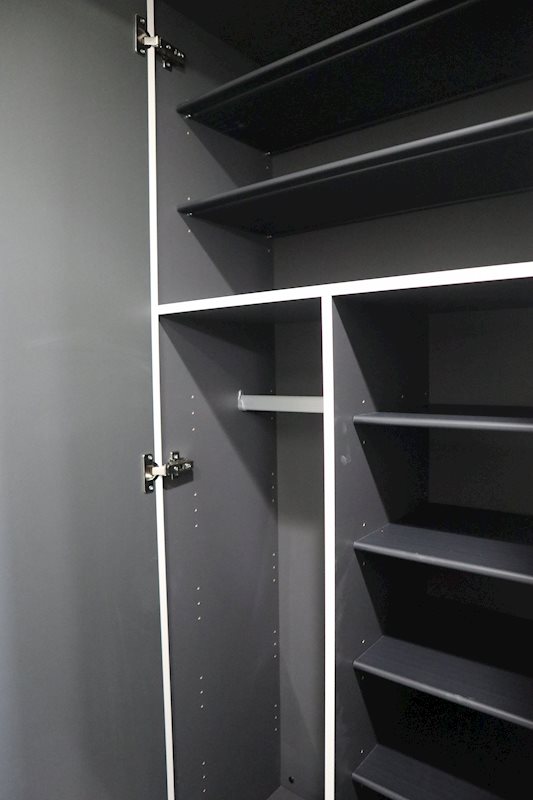 セイワパレス大今里 その他2