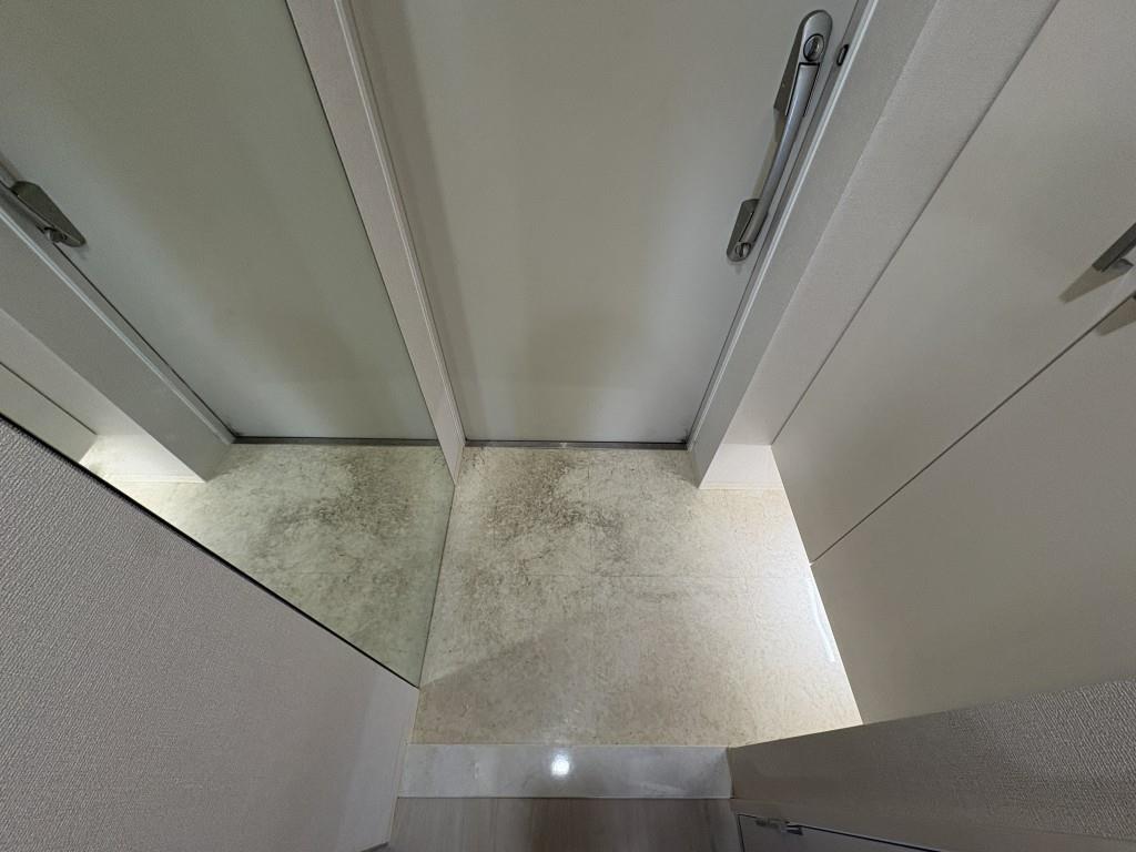 セイワパレス大今里 その他6