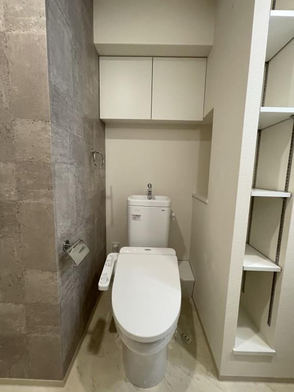 セイワパレス大今里 その他6