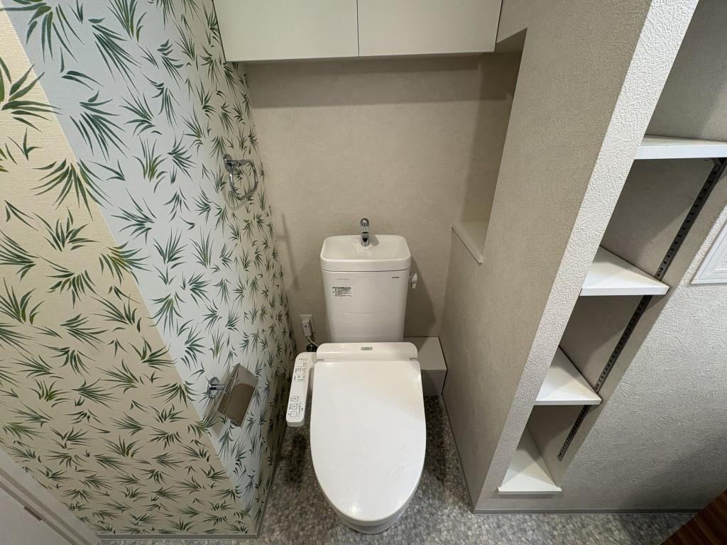 セイワパレス大今里 その他7