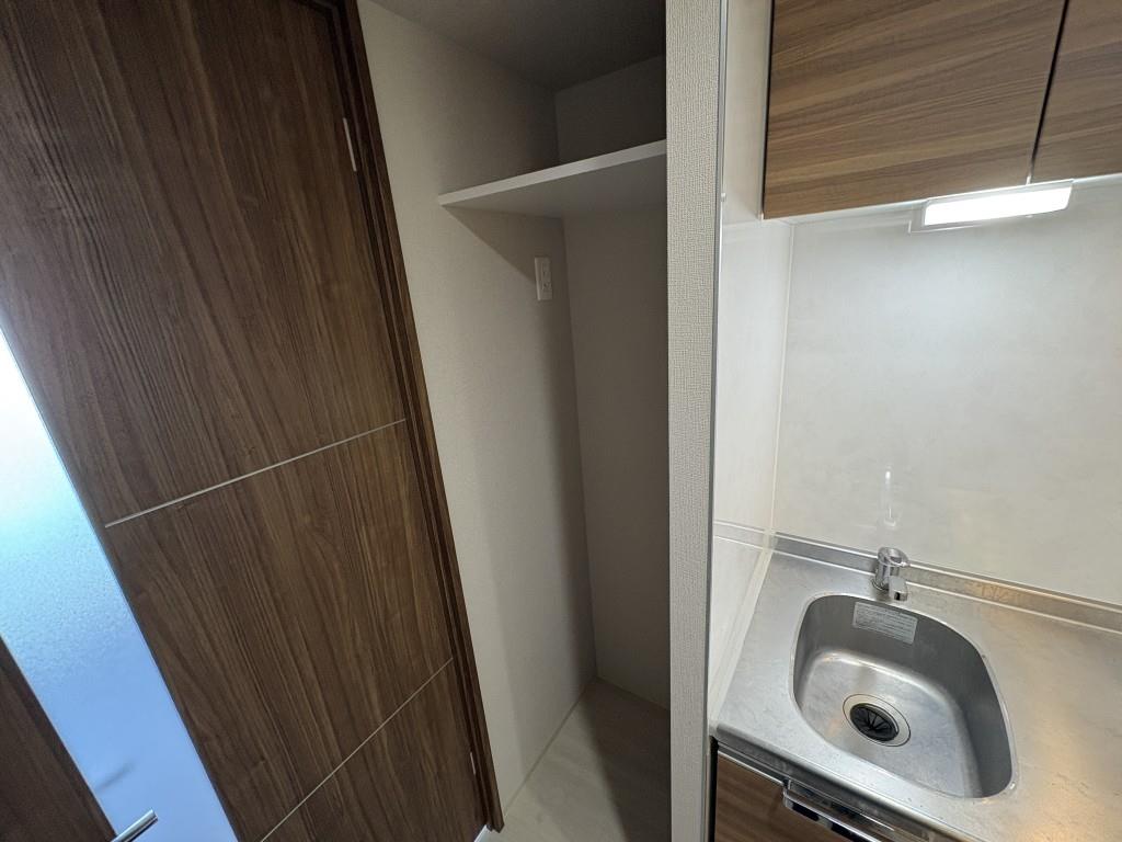 セイワパレス大今里 その他11