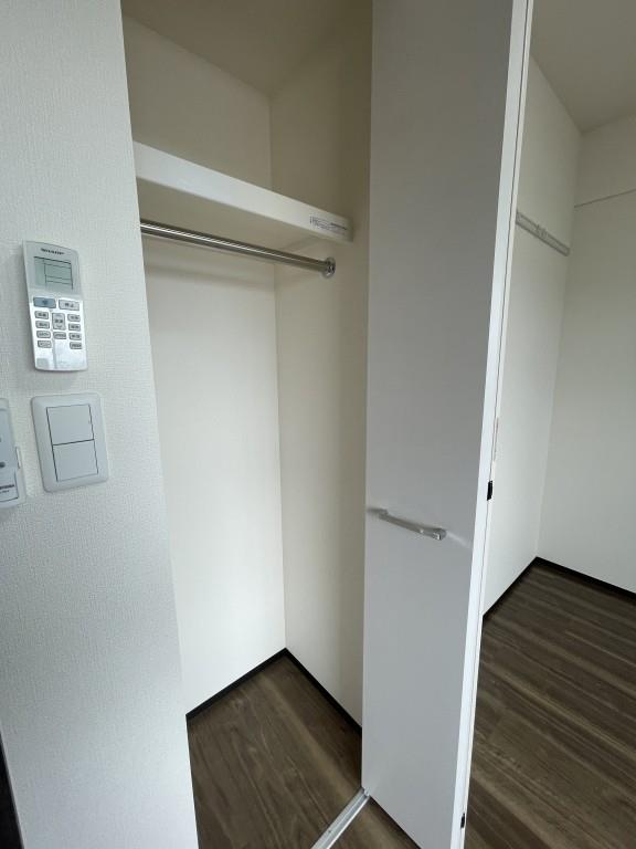 セイワパレス大今里 その他12