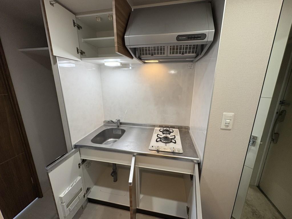 セイワパレス大今里 その他12