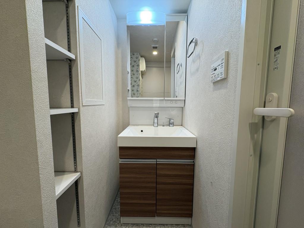 セイワパレス大今里 その他18