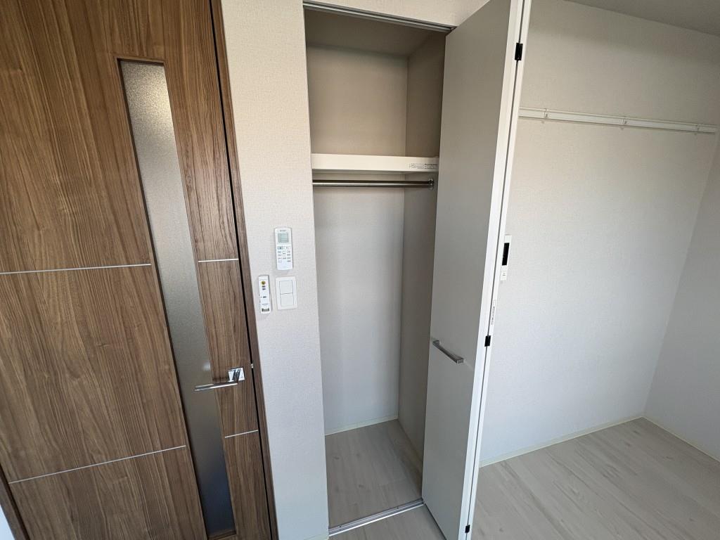 セイワパレス大今里 その他20