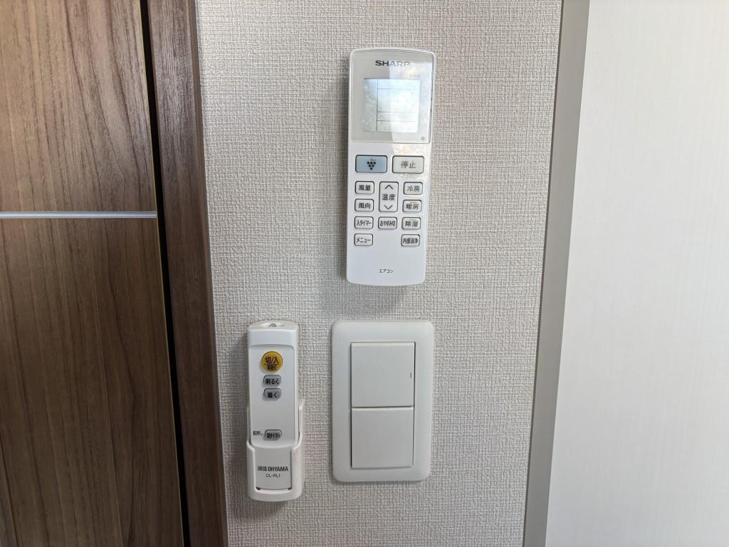 セイワパレス大今里 その他26