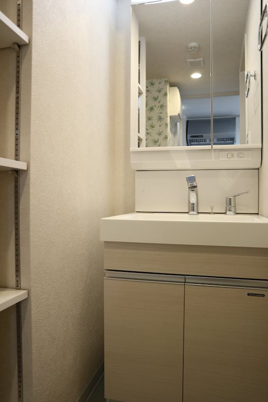 セイワパレス大今里 その他2