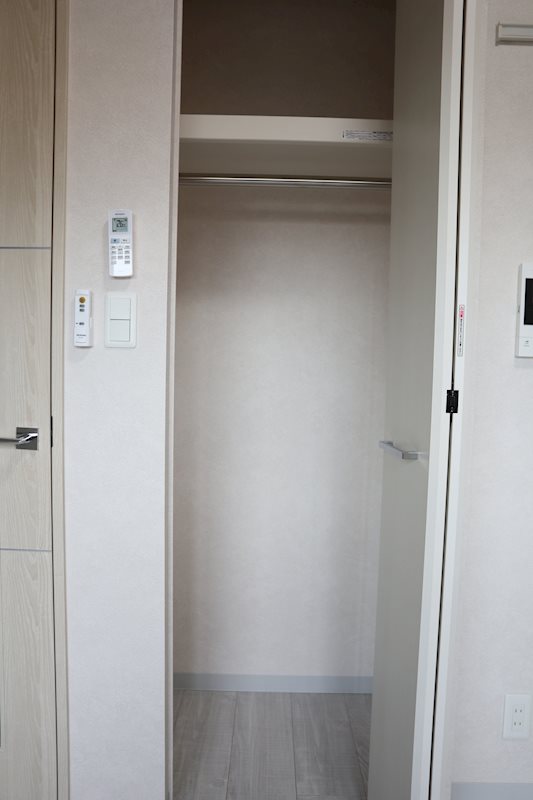 セイワパレス大今里 その他3