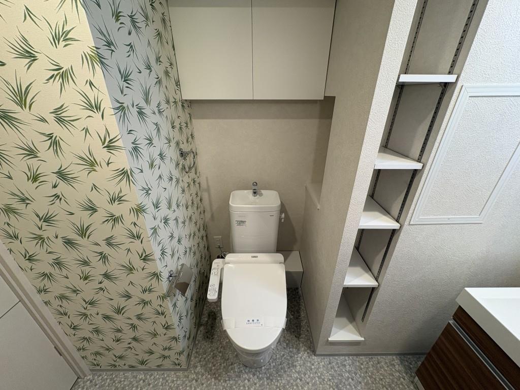 セイワパレス大今里 その他7