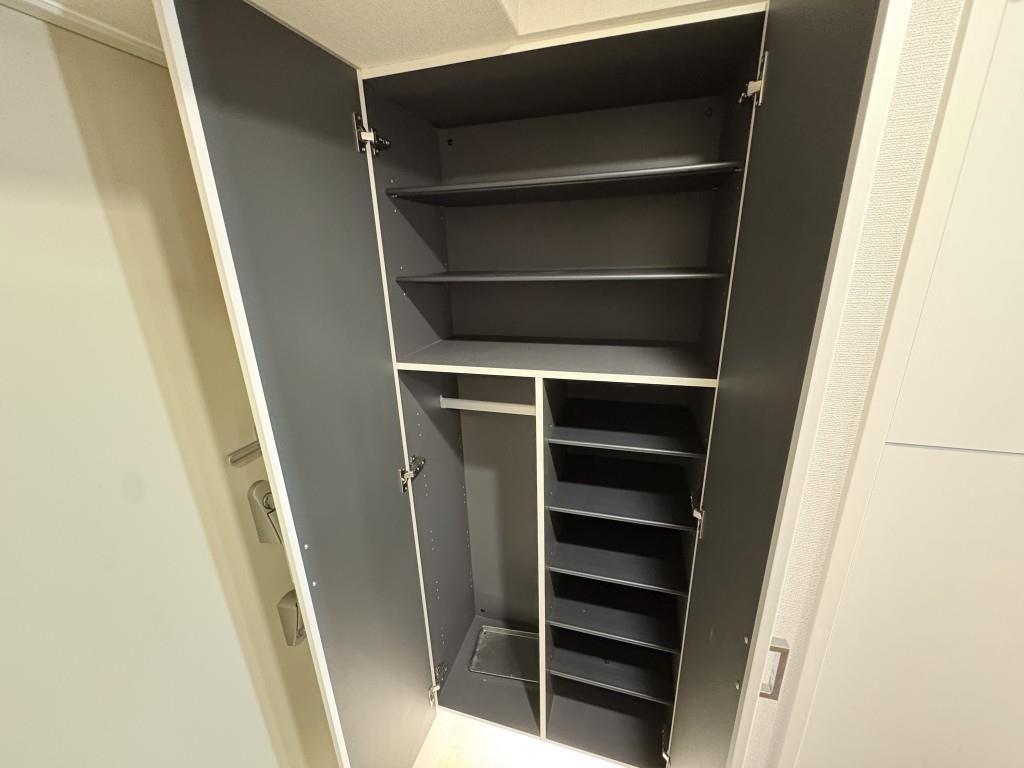 セイワパレス大今里 その他12