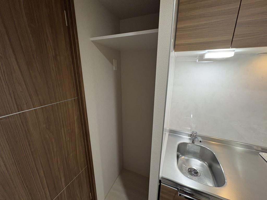 セイワパレス大今里 その他17