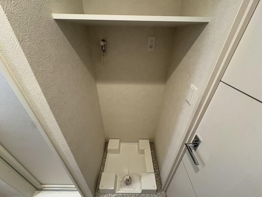 セイワパレス大今里 その他18