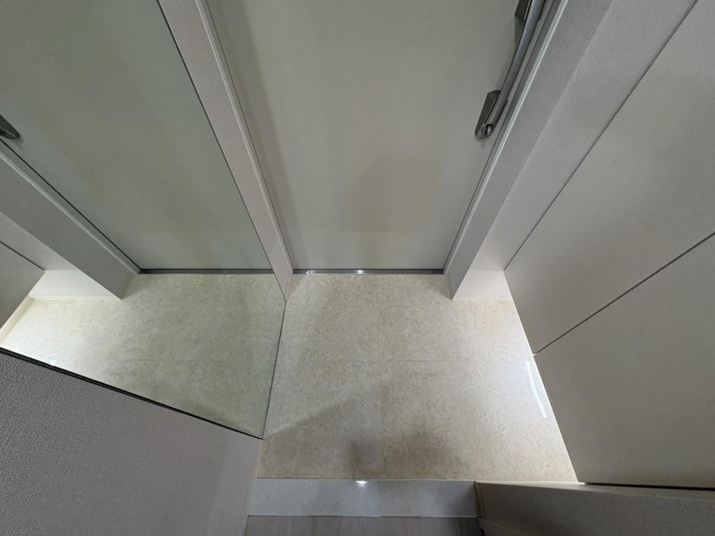 セイワパレス大今里 その他25