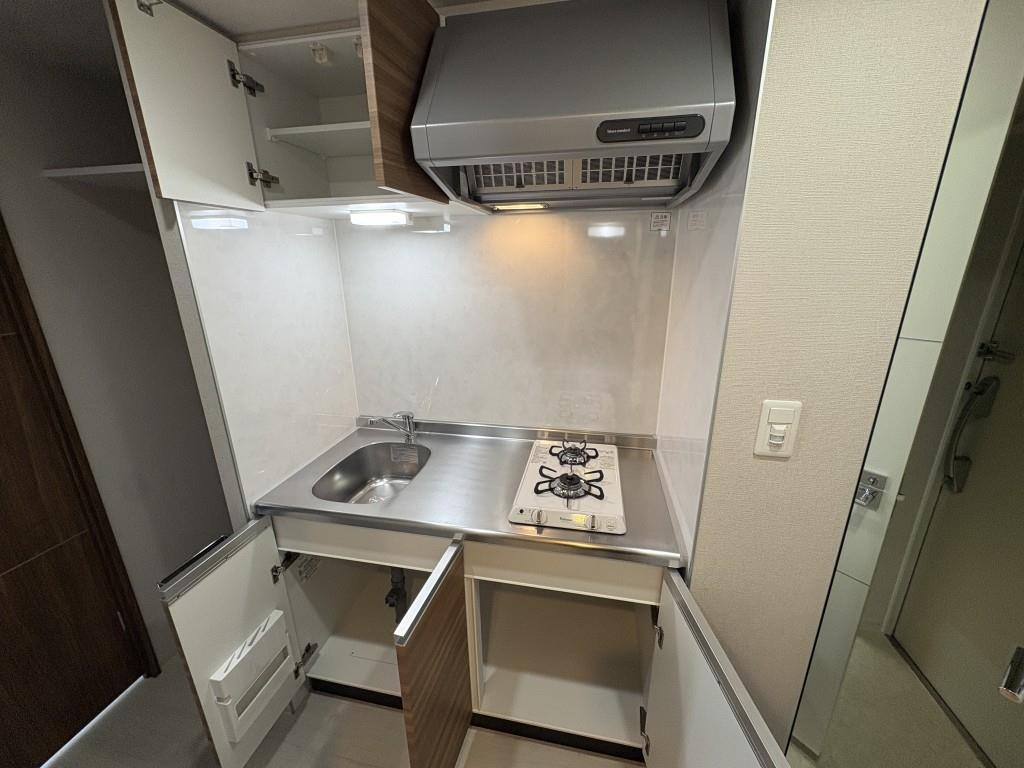 セイワパレス大今里 その他26