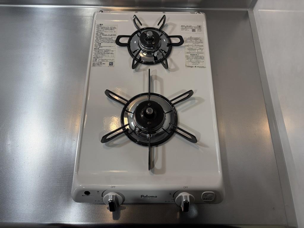 セイワパレス大今里 その他27