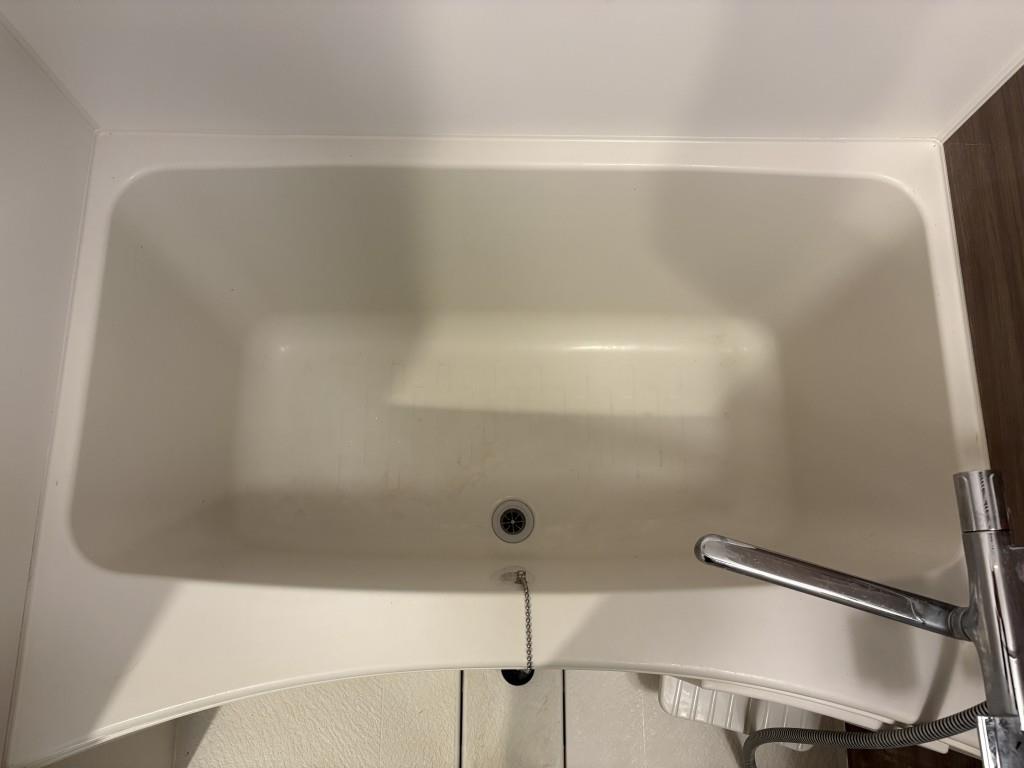 セイワパレス大今里 その他28