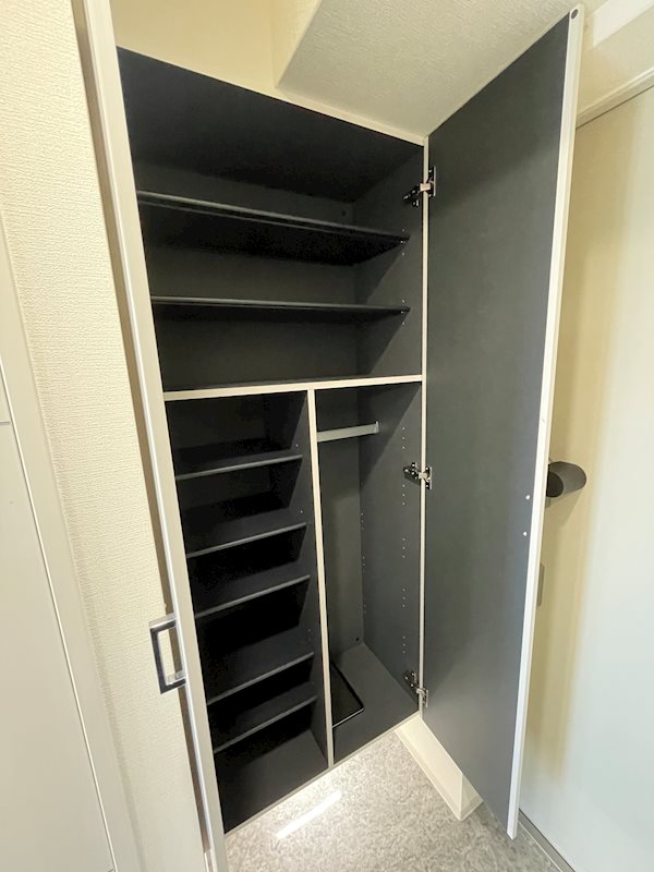 セイワパレス大今里 その他5