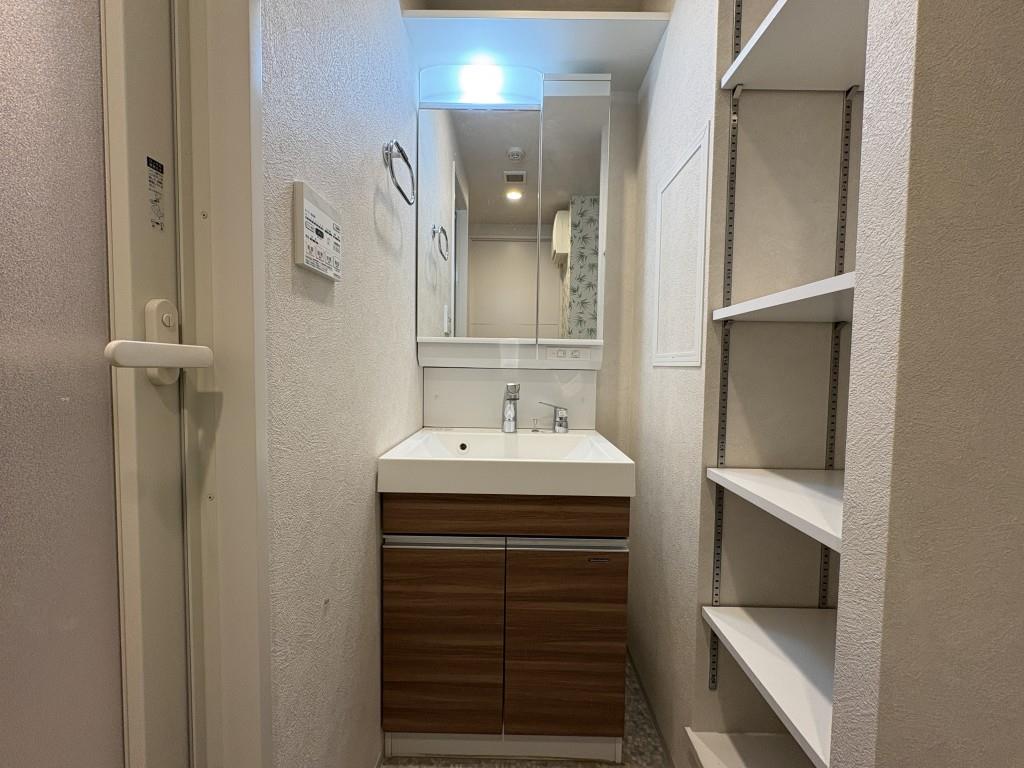 セイワパレス大今里 その他6