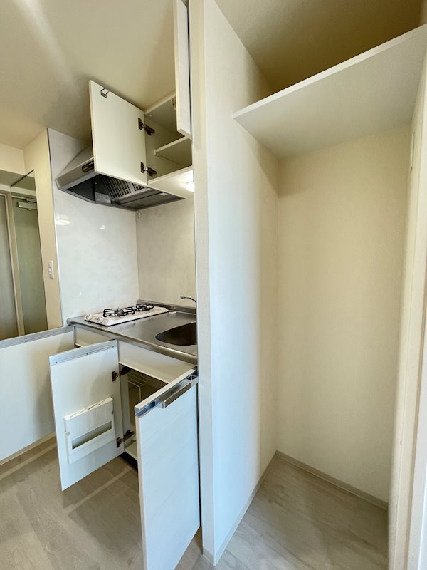 セイワパレス大今里 その他6