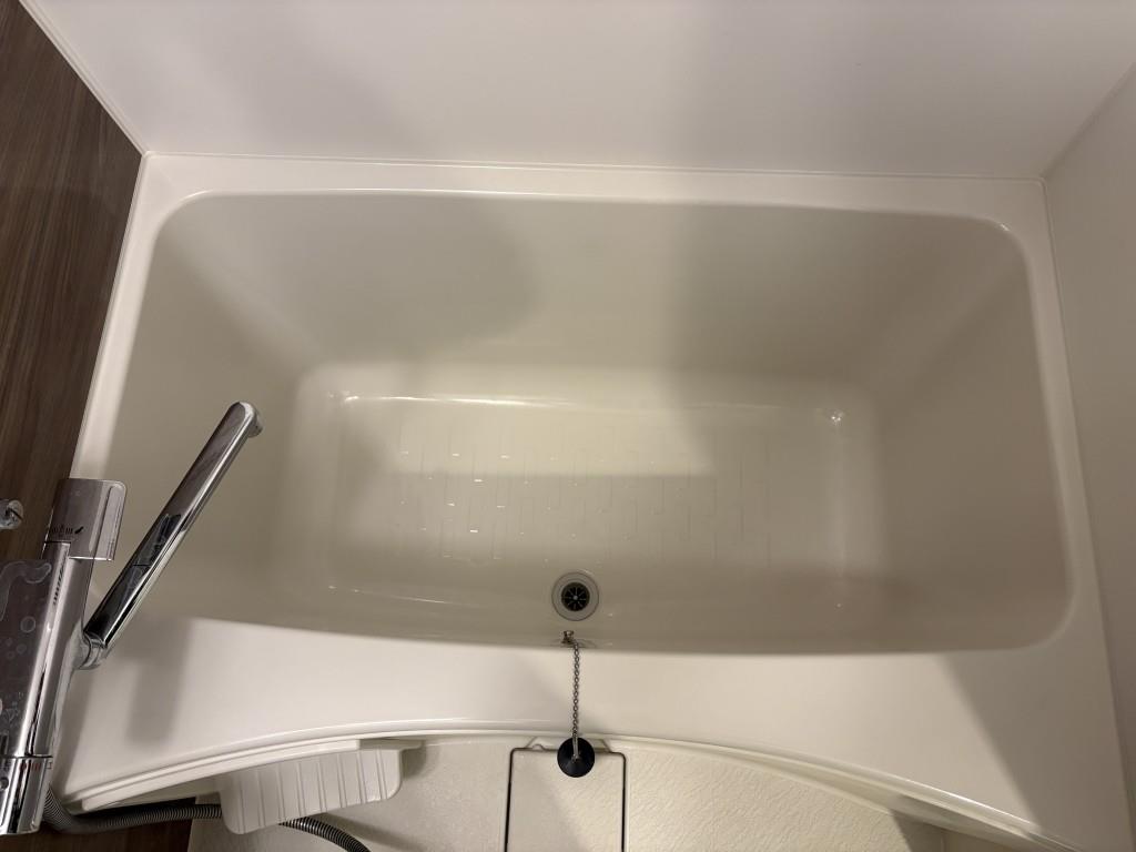 セイワパレス大今里 その他8