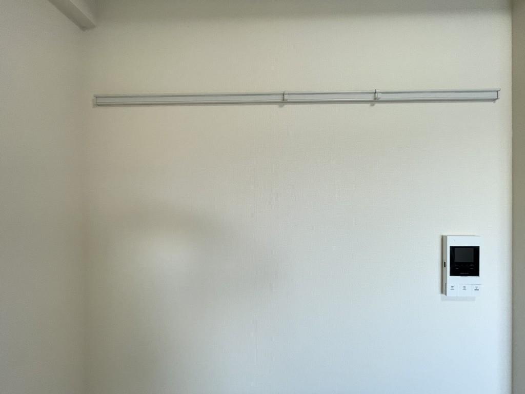 セイワパレス大今里 その他8